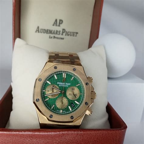 movimento 2122 audemars piguet|audemars piguet calibre.